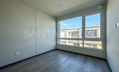 Casa en Venta en Tres Norte, San Pedro de la Paz