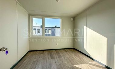 Casa en Venta en Tres Norte, San Pedro de la Paz