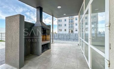 Casa en Venta en Tres Norte, San Pedro de la Paz