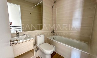 Casa en Venta en Tres Norte, San Pedro de la Paz