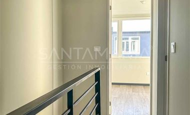 Casa en Venta en Tres Norte, San Pedro de la Paz