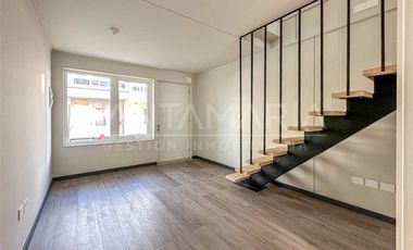 Casa en Venta en Tres Norte, San Pedro de la Paz