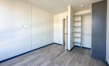 Casa en Venta en Tres Norte, San Pedro de la Paz