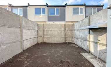 Casa en Venta en Tres Norte, San Pedro de la Paz