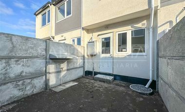 Casa en Venta en Tres Norte, San Pedro de la Paz