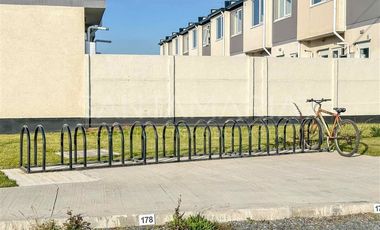 Casa en Venta en Tres Norte, San Pedro de la Paz