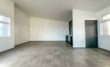 Casa en Venta en Tres Norte, San Pedro de la Paz