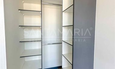 Casa en Venta en Tres Norte, San Pedro de la Paz