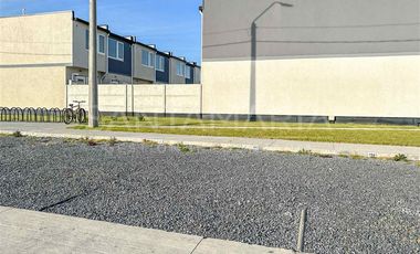 Casa en Venta en Tres Norte, San Pedro de la Paz