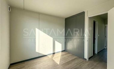 Casa en Venta en Tres Norte, San Pedro de la Paz