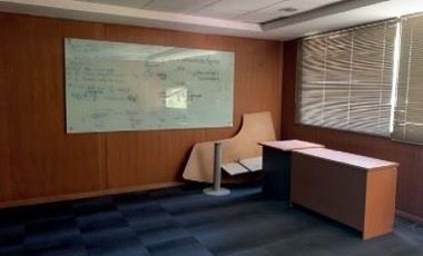 Oficina en Venta en Amunátegui esquina Huérfanos