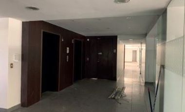 Oficina en Venta en Amunátegui esquina Huérfanos