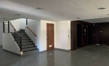 Oficina en Arriendo en Amunátegui esquina Huérfanos