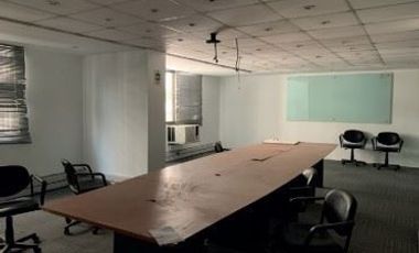 Oficina en Arriendo en Amunátegui esquina Huérfanos