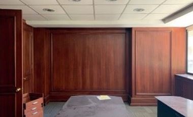 Oficina en Arriendo en Amunátegui esquina Huérfanos