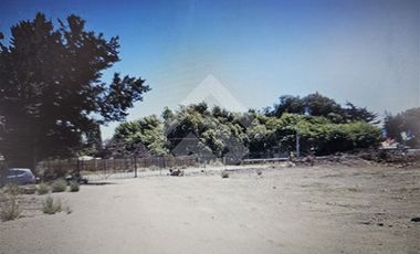 Sitio en Venta en BOSQUE NOVICIADO/EL NOVICIADO