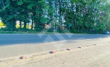 Sitio en Venta en BOSQUE NOVICIADO/EL NOVICIADO