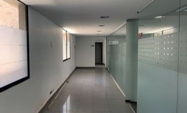 Oficina en Venta en Amunátegui esquina Huérfanos