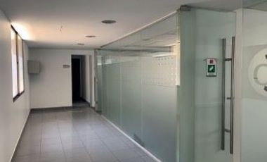 Oficina en Venta en Amunátegui esquina Huérfanos