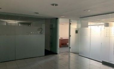 Oficina en Venta en Amunátegui esquina Huérfanos