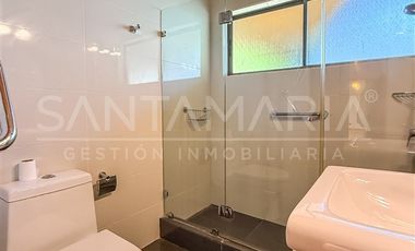 Casa en Venta en Lonco, Chiguayante