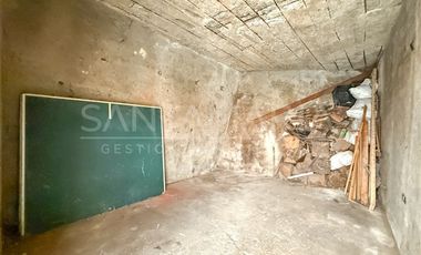 Casa en Venta en Lonco, Chiguayante