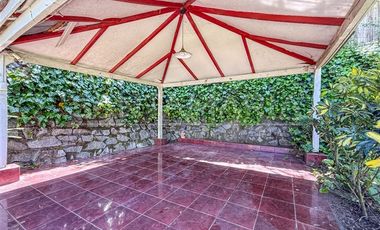 Casa en Venta en Lonco, Chiguayante