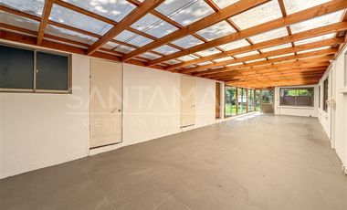 Casa en Venta en Lonco, Chiguayante