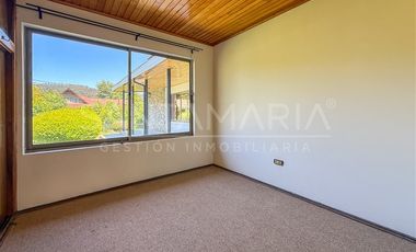 Casa en Venta en Lonco, Chiguayante