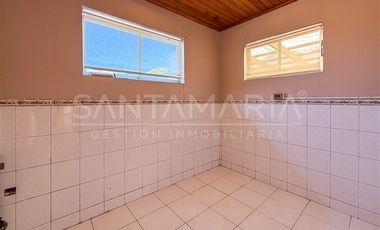 Casa en Venta en Lonco, Chiguayante