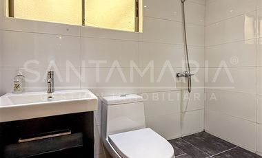 Casa en Venta en Lonco, Chiguayante