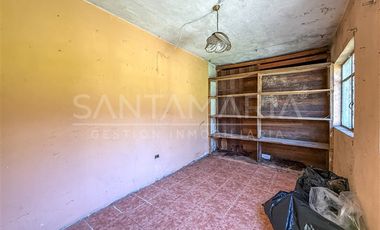 Casa en Venta en Lonco, Chiguayante