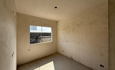 Departamento dos ambientes a la venta en Wilde Centro