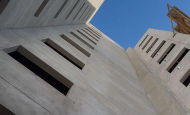 Departamento dos ambientes a la venta en Wilde Centro