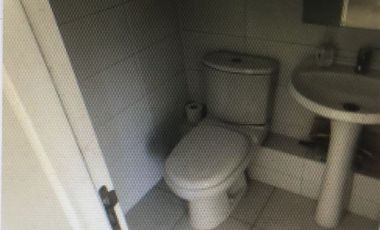 Oficina en Venta en La Dehesa