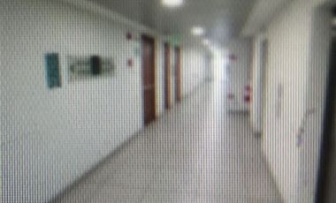 Oficina en Venta en La Dehesa