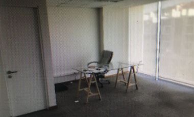 Oficina en Venta en La Dehesa