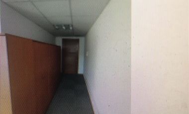 Oficina en Venta en La Dehesa