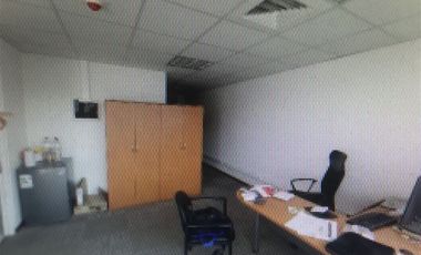 Oficina en Venta en La Dehesa