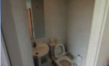 Oficina en Venta en La Dehesa