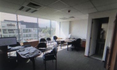 Oficina en Venta en La Dehesa