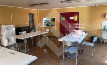 Agrícola en Venta en Nos