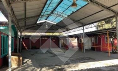 Agrícola en Venta en Nos