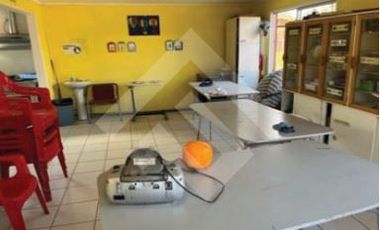 Agrícola en Venta en Nos