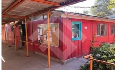 Agrícola en Venta en Nos