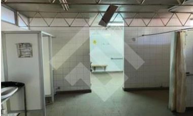 Agrícola en Venta en Nos