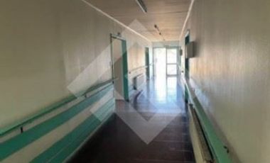 Agrícola en Venta en Nos