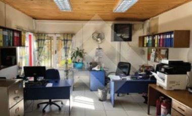 Agrícola en Venta en Nos