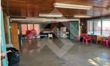 Agrícola en Venta en Nos