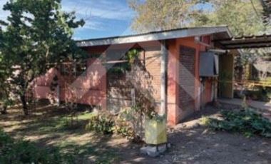 Agrícola en Venta en Nos